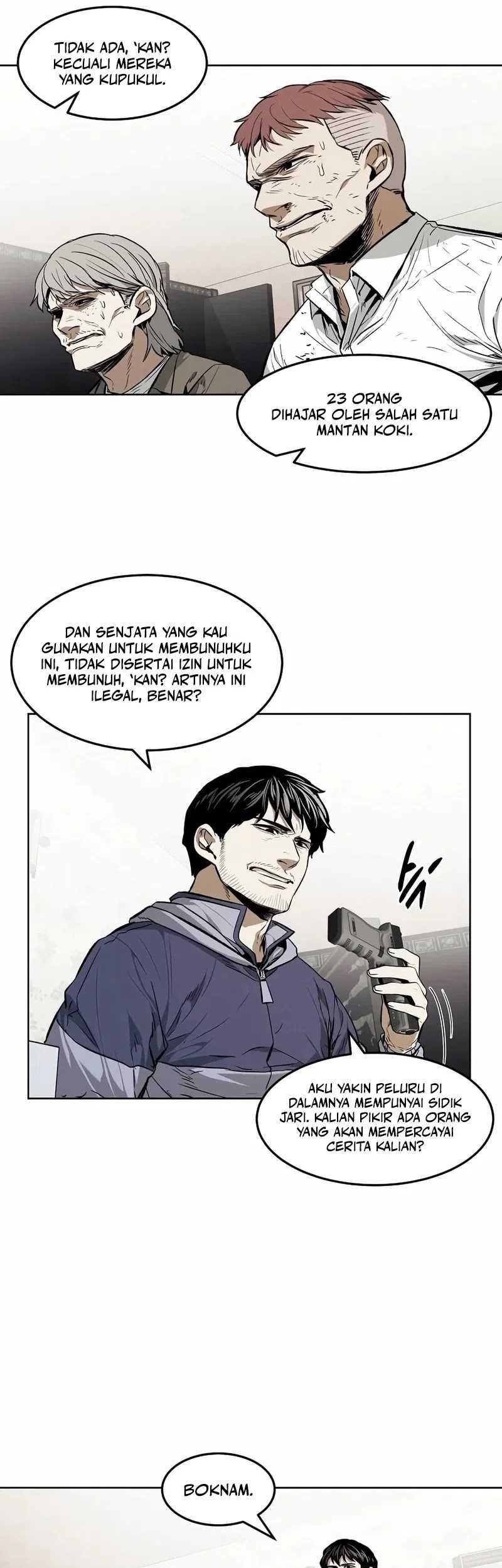 Chapter 35 - halaman 29