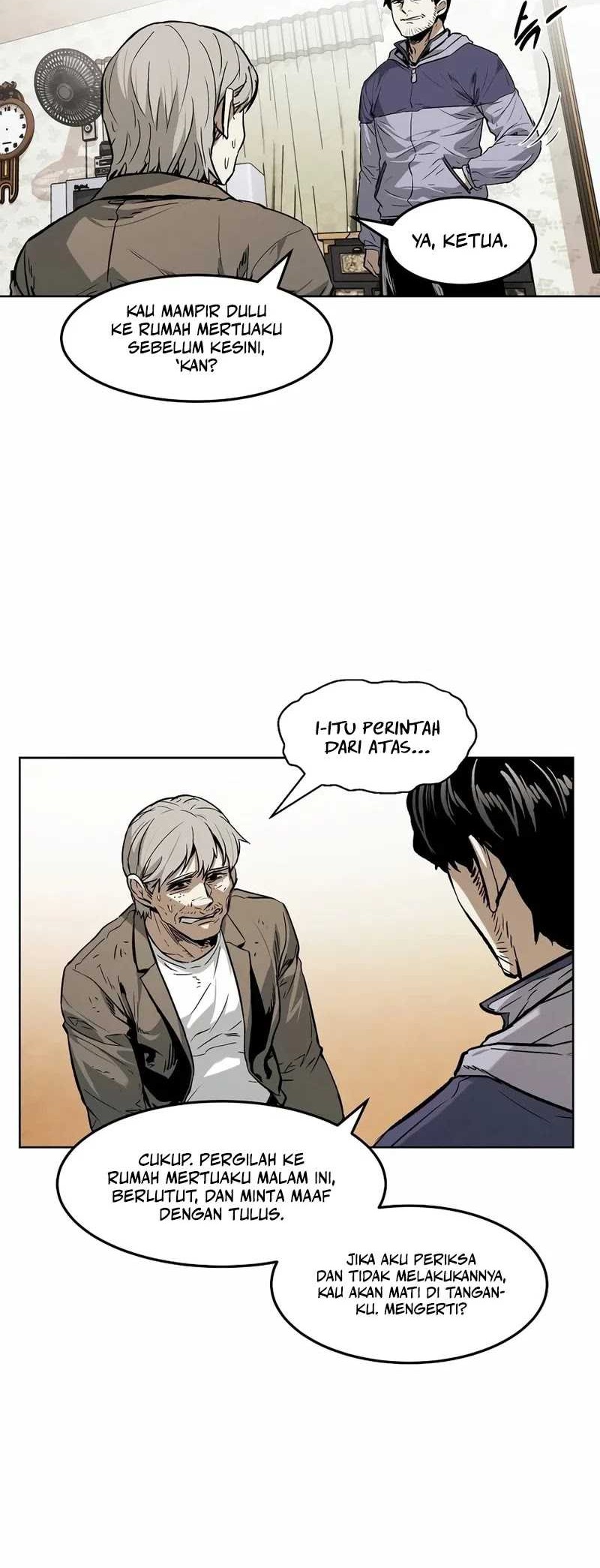 Chapter 35 - halaman 30