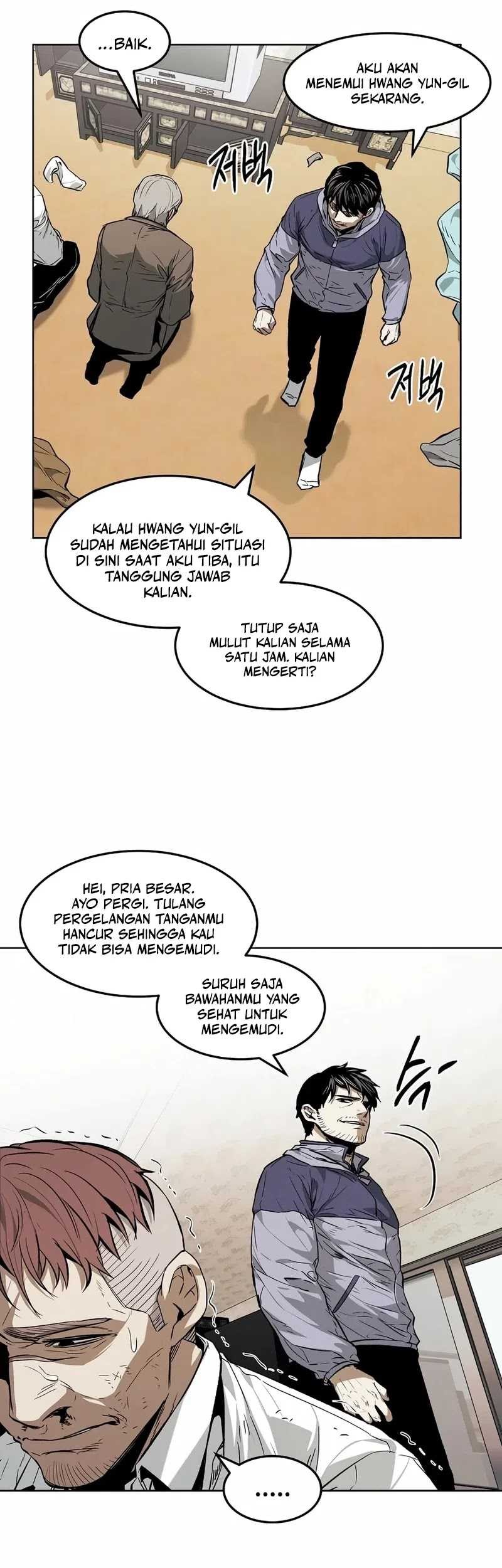 Chapter 35 - halaman 31