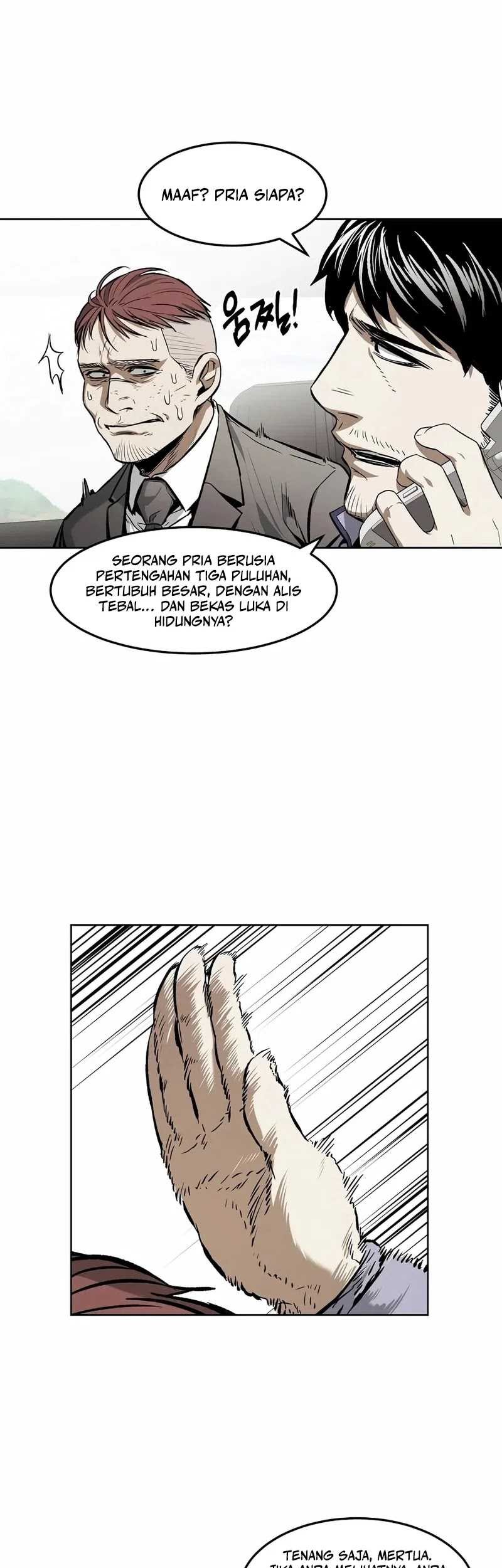 Chapter 35 - halaman 35