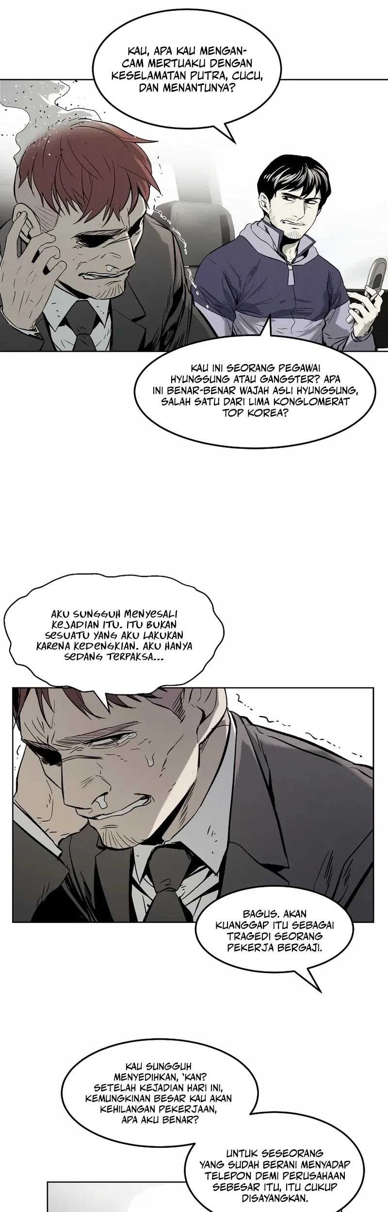 Chapter 35 - halaman 37