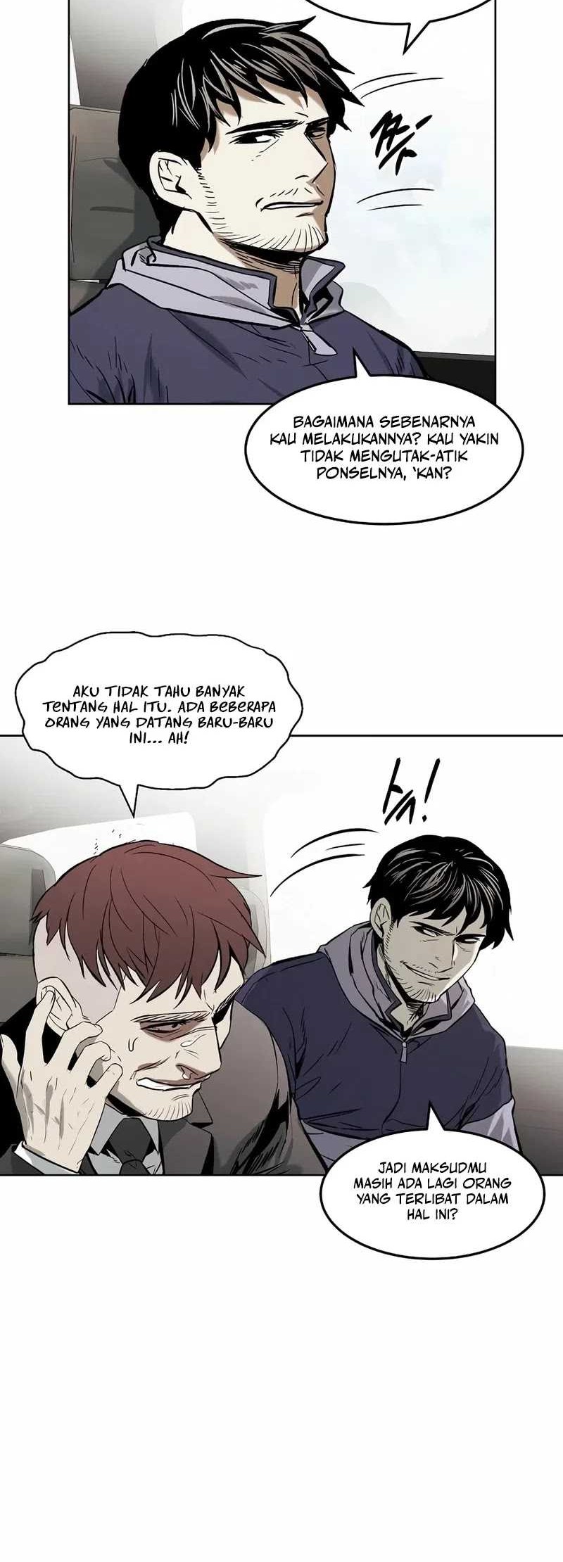 Chapter 35 - halaman 38