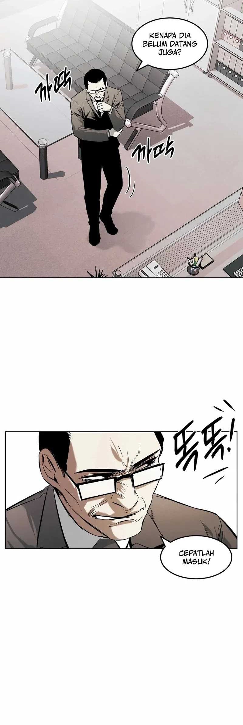 Chapter 35 - halaman 40