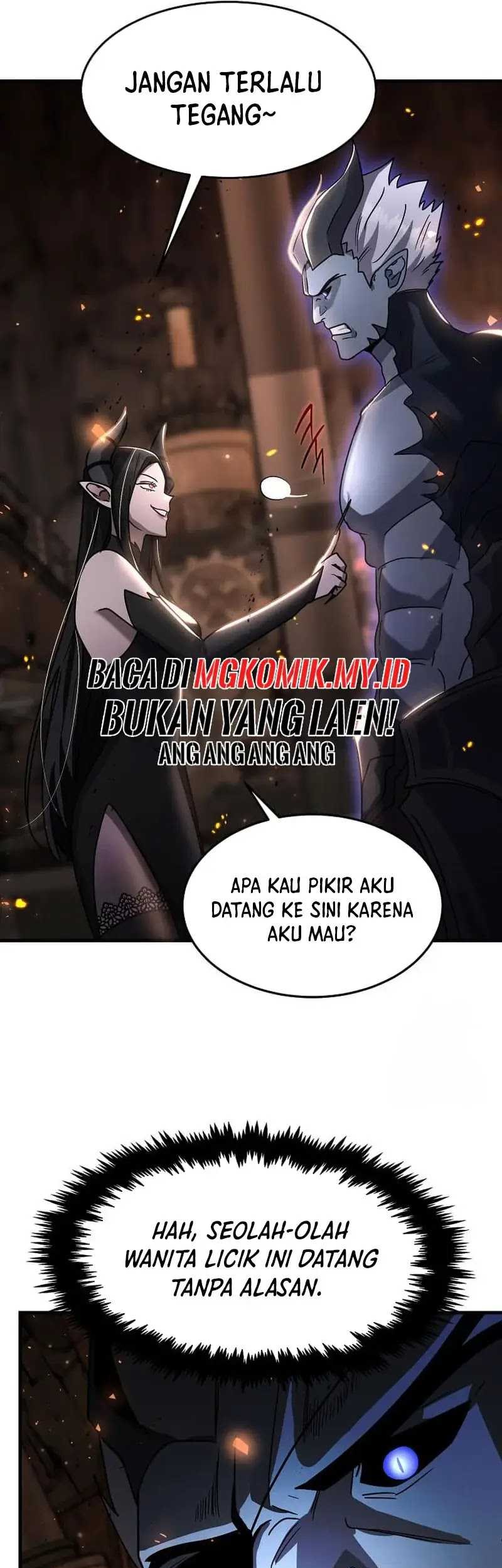 Chapter 31 - halaman 19