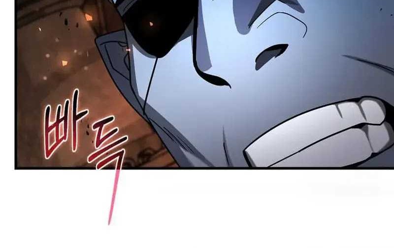 Chapter 31 - halaman 20