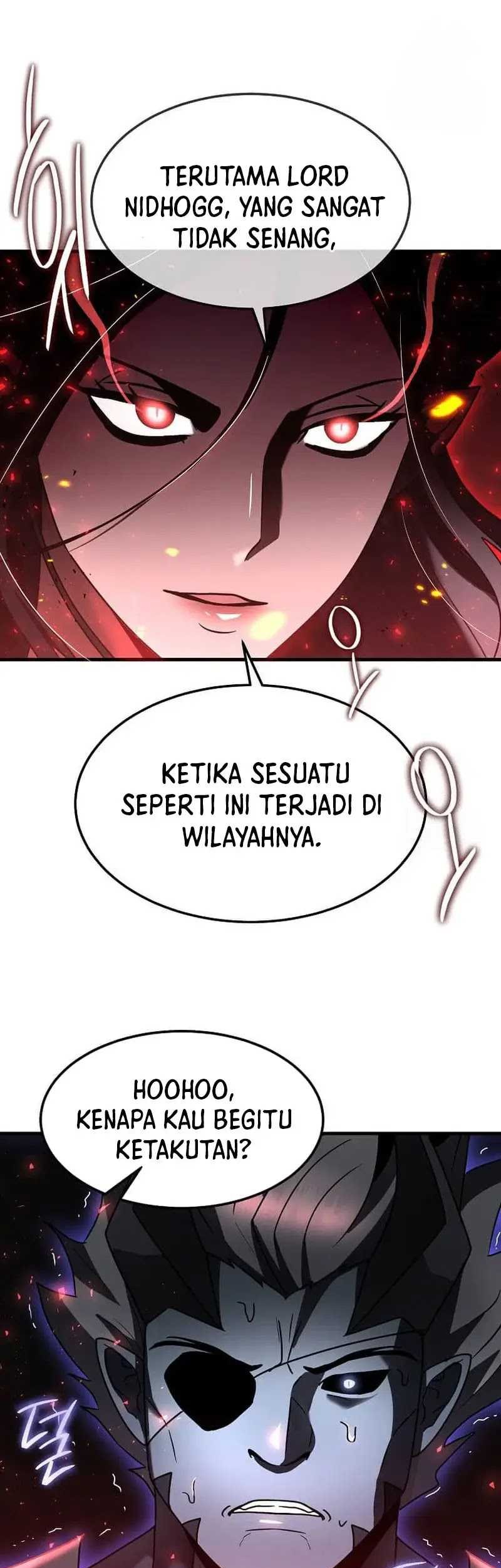 Chapter 31 - halaman 29