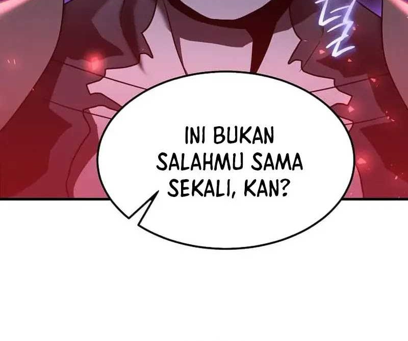 Chapter 31 - halaman 30