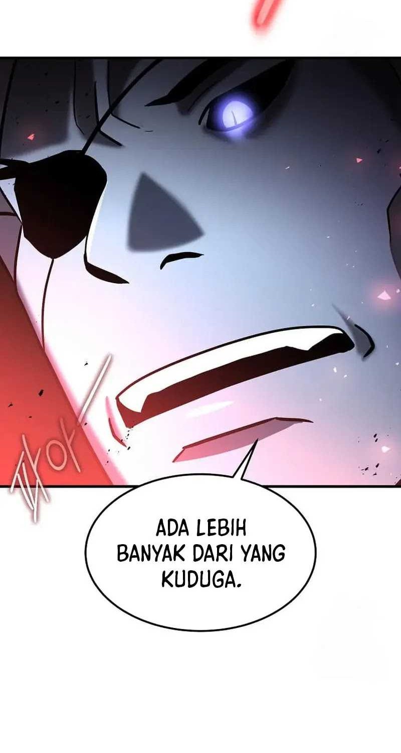 Chapter 31 - halaman 34