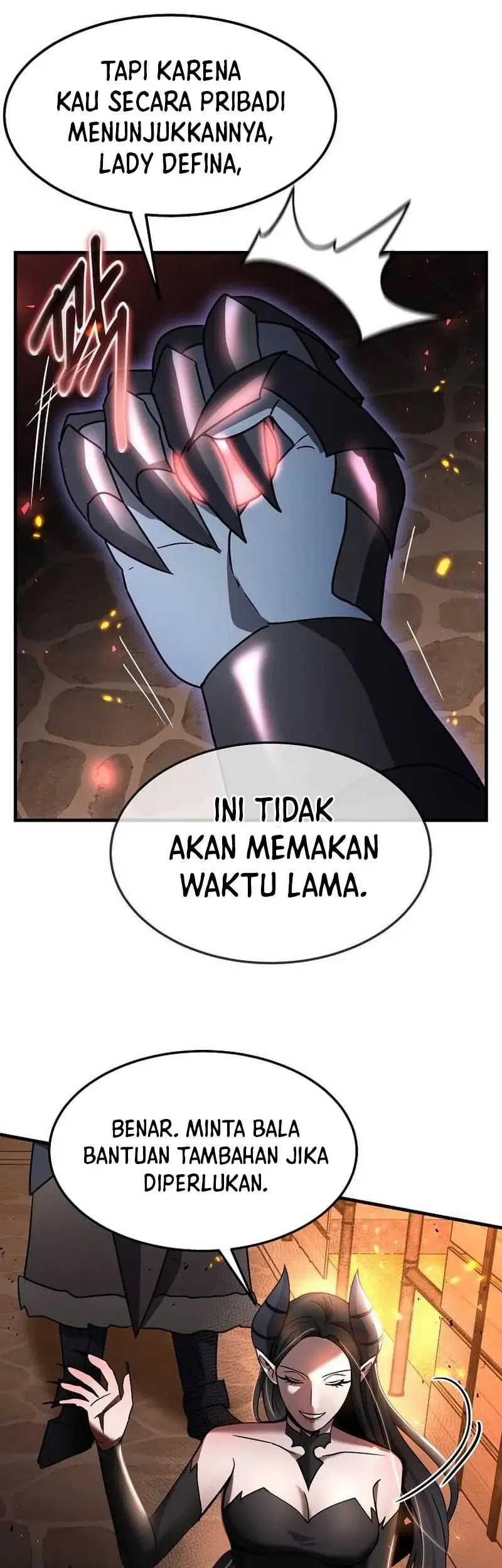 Chapter 31 - halaman 35