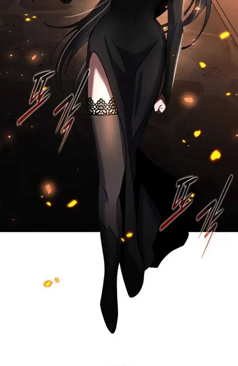 Chapter 31 - halaman 36