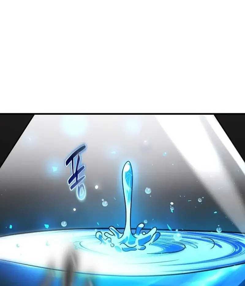 Chapter 31 - halaman 44