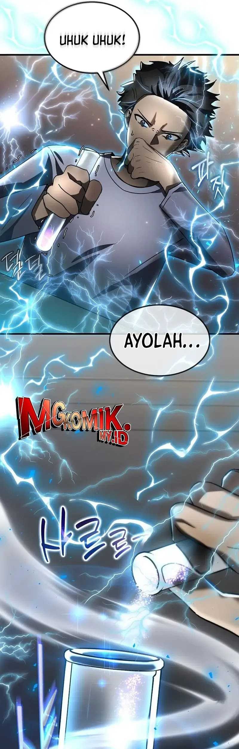 Chapter 31 - halaman 47