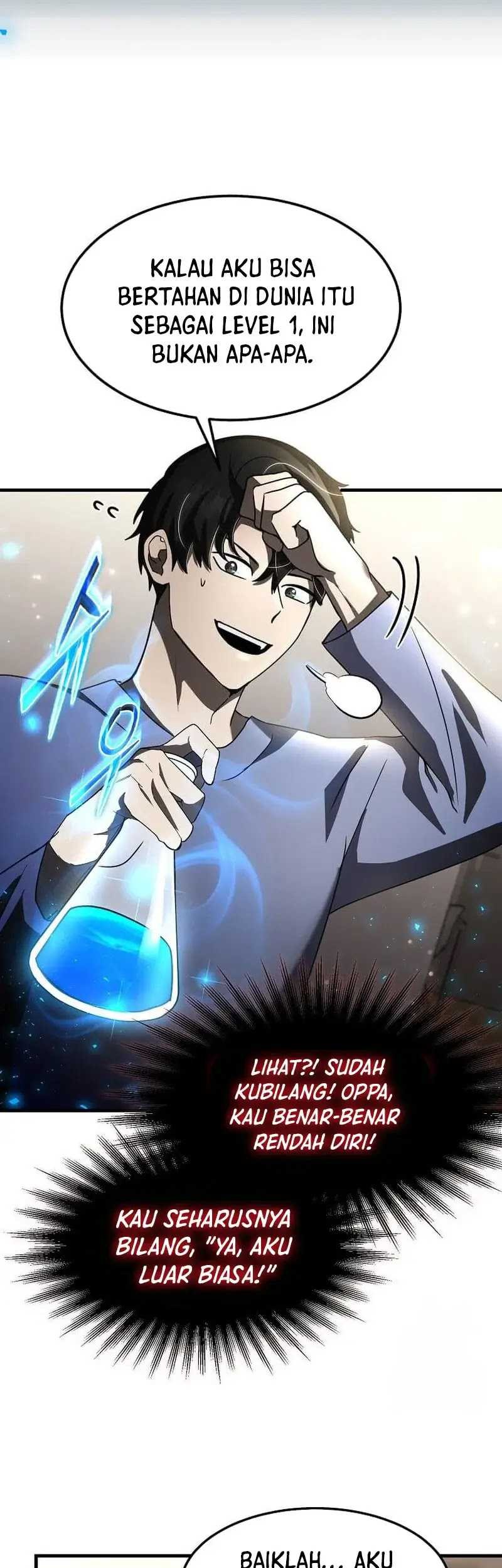 Chapter 31 - halaman 49