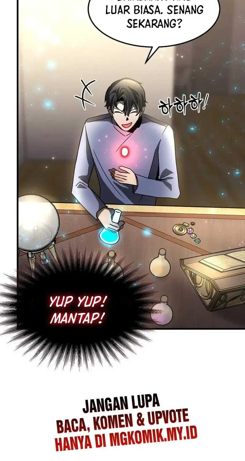 Chapter 31 - halaman 50