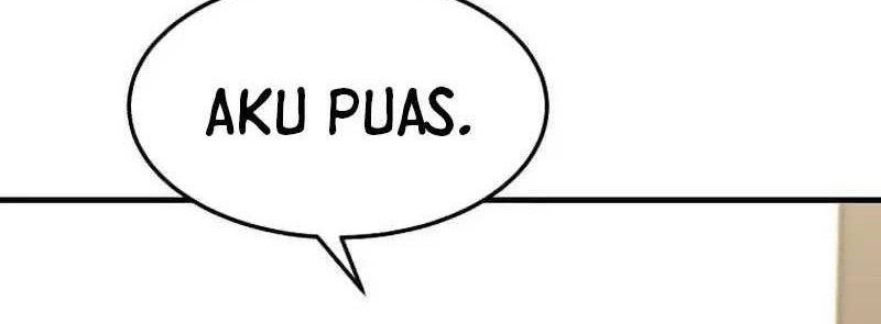 Chapter 31 - halaman 56