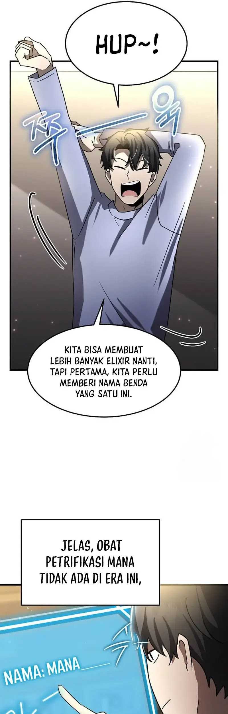 Chapter 31 - halaman 61