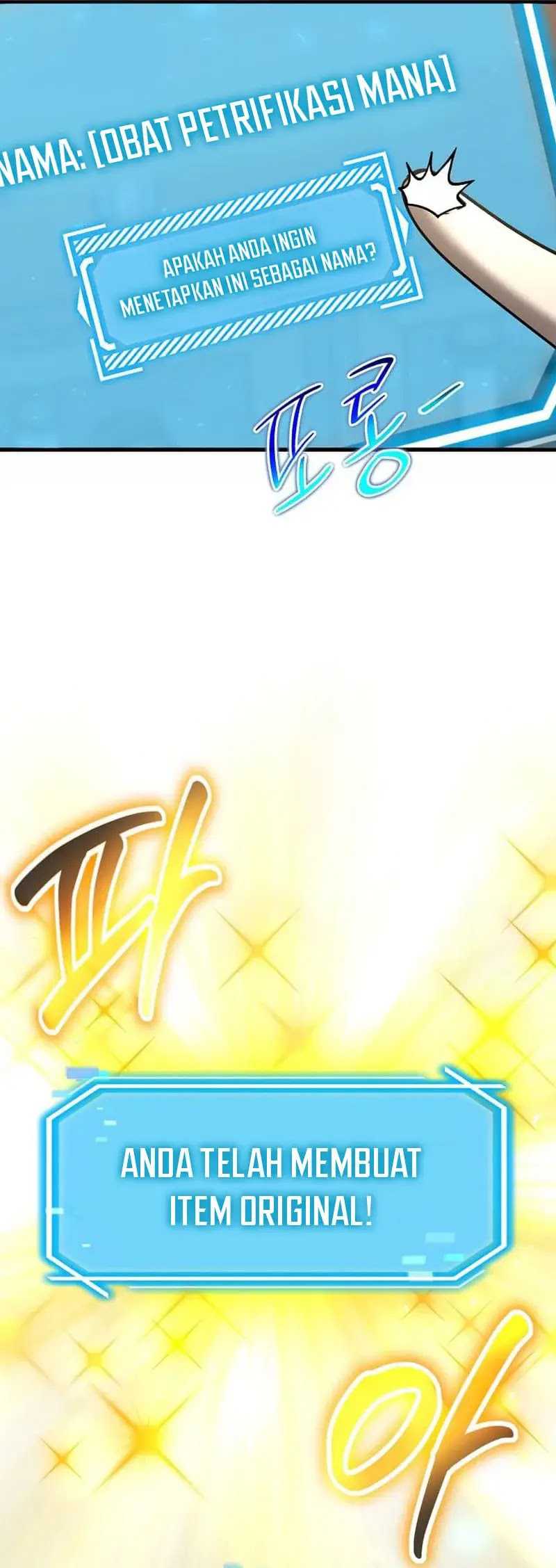 Chapter 31 - halaman 63