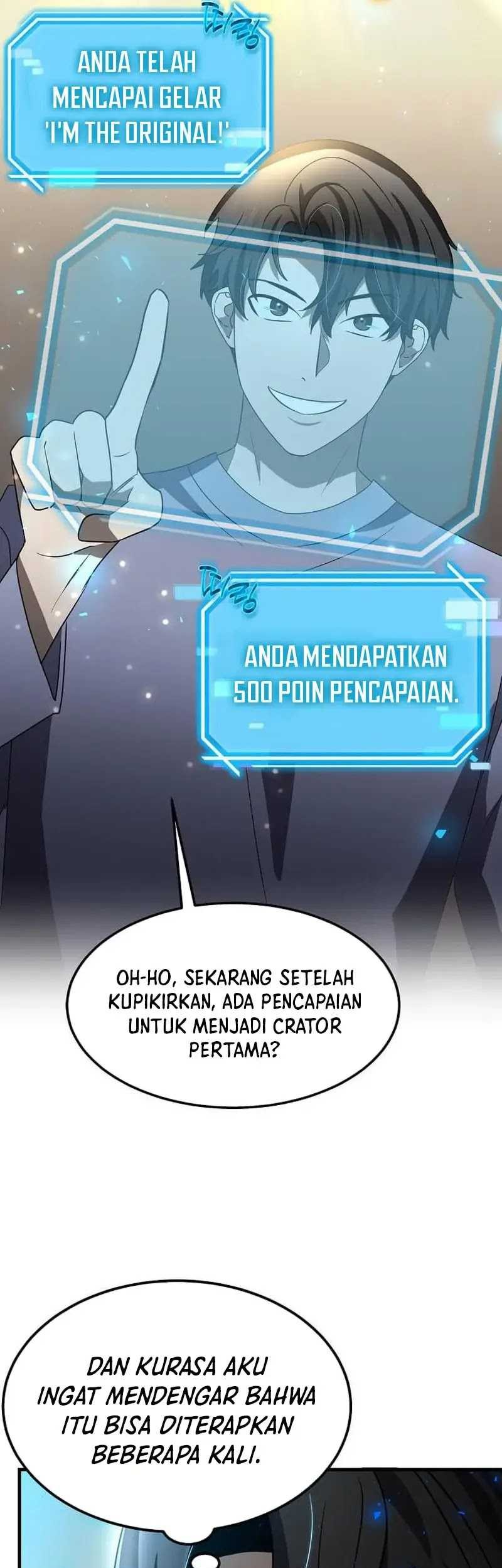 Chapter 31 - halaman 64