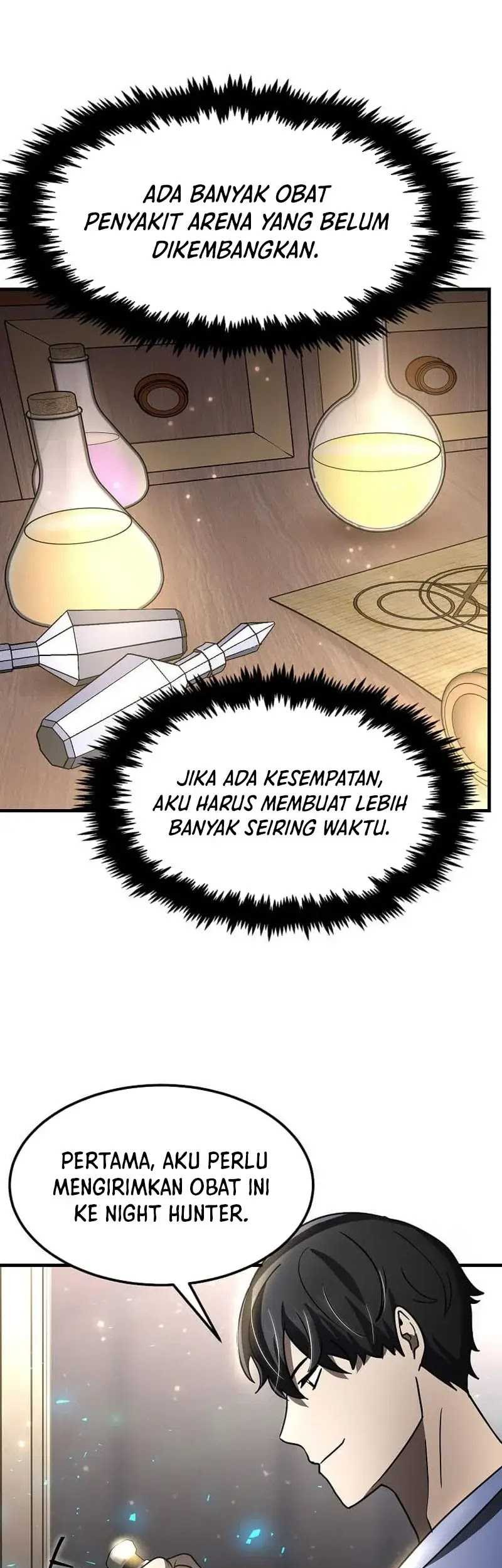 Chapter 31 - halaman 66