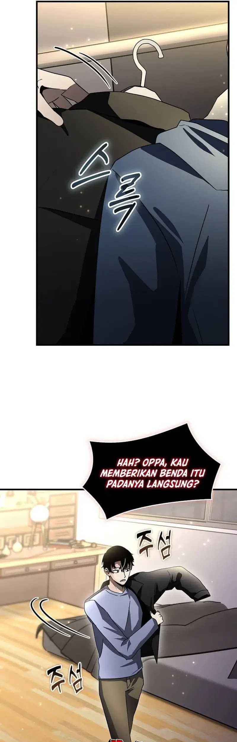 Chapter 31 - halaman 68