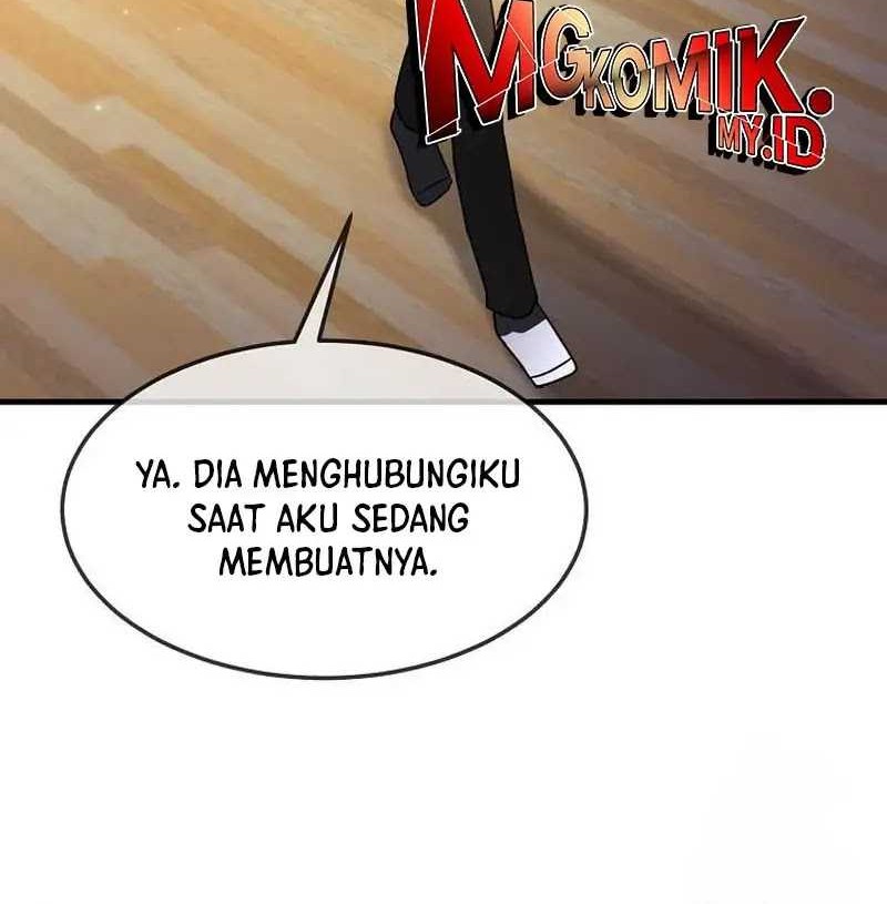 Chapter 31 - halaman 69