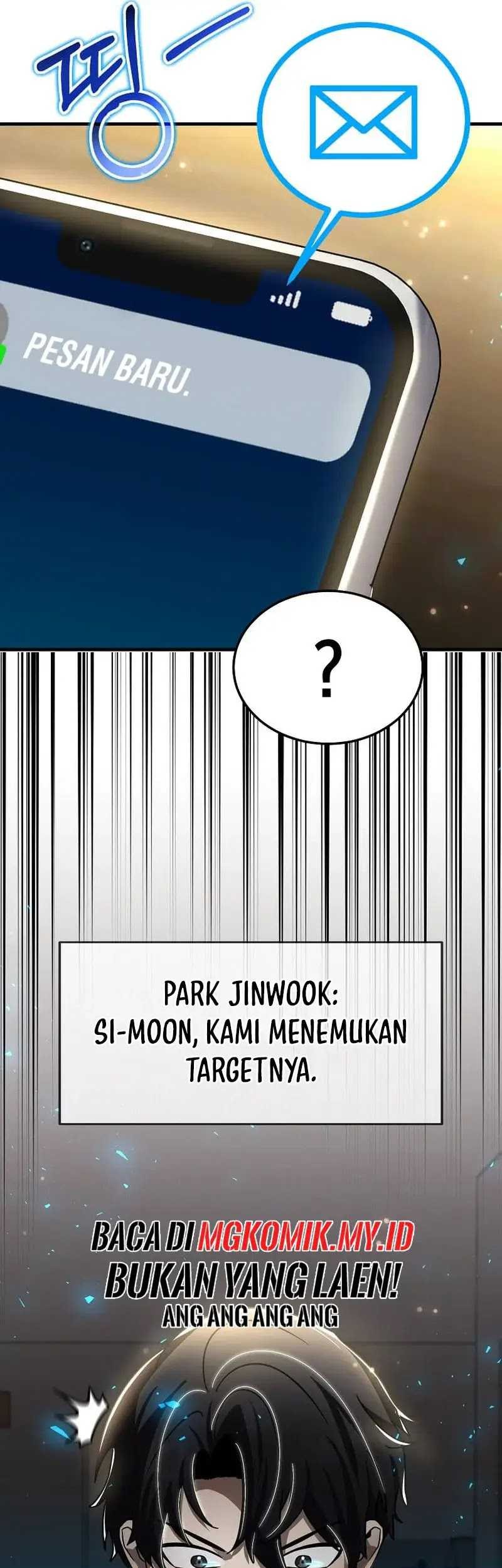 Chapter 31 - halaman 74