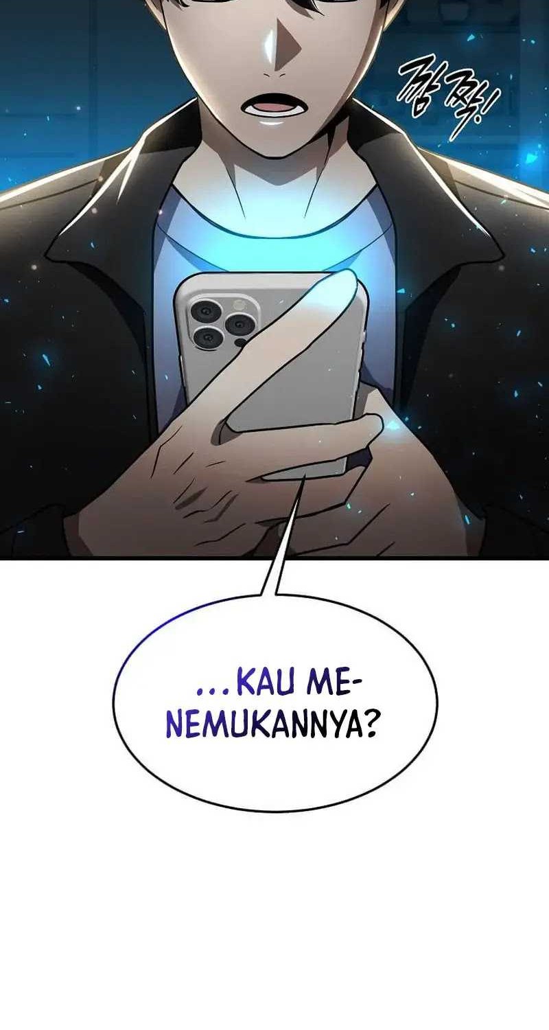 Chapter 31 - halaman 75