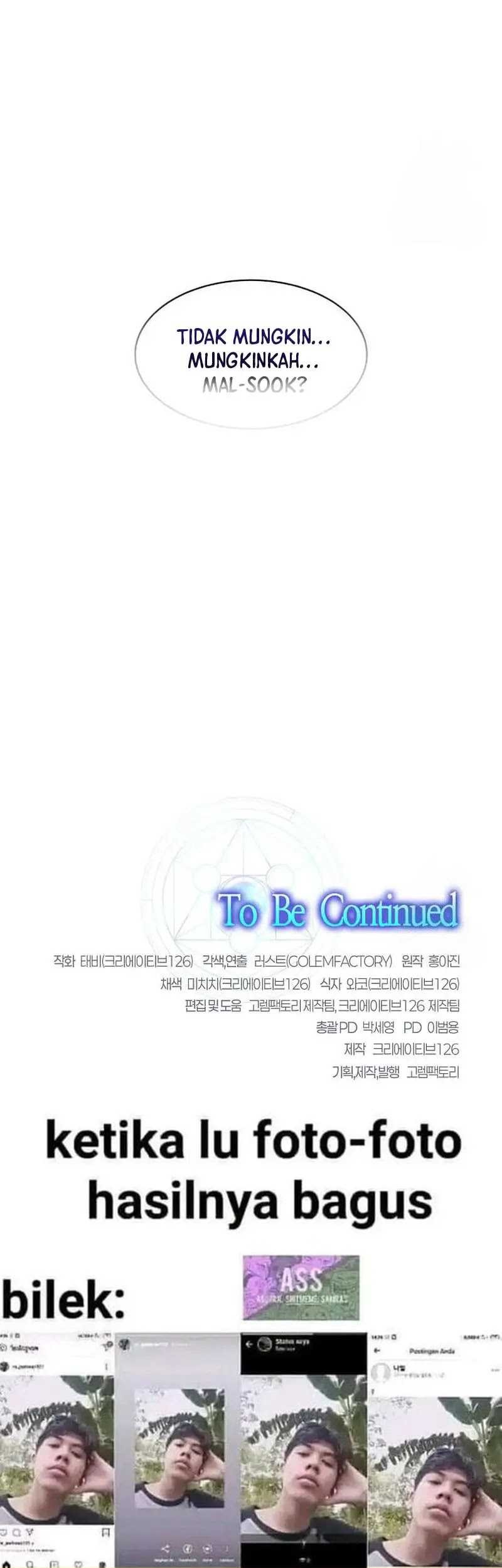 Chapter 31 - halaman 76