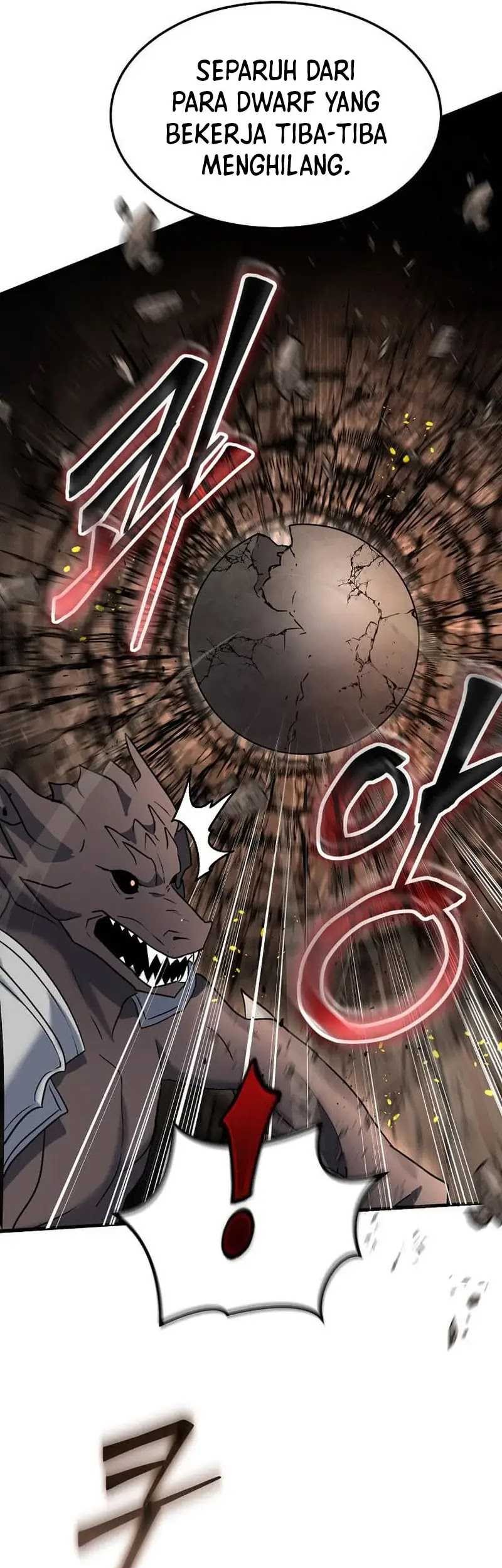 Chapter 31 - halaman 6