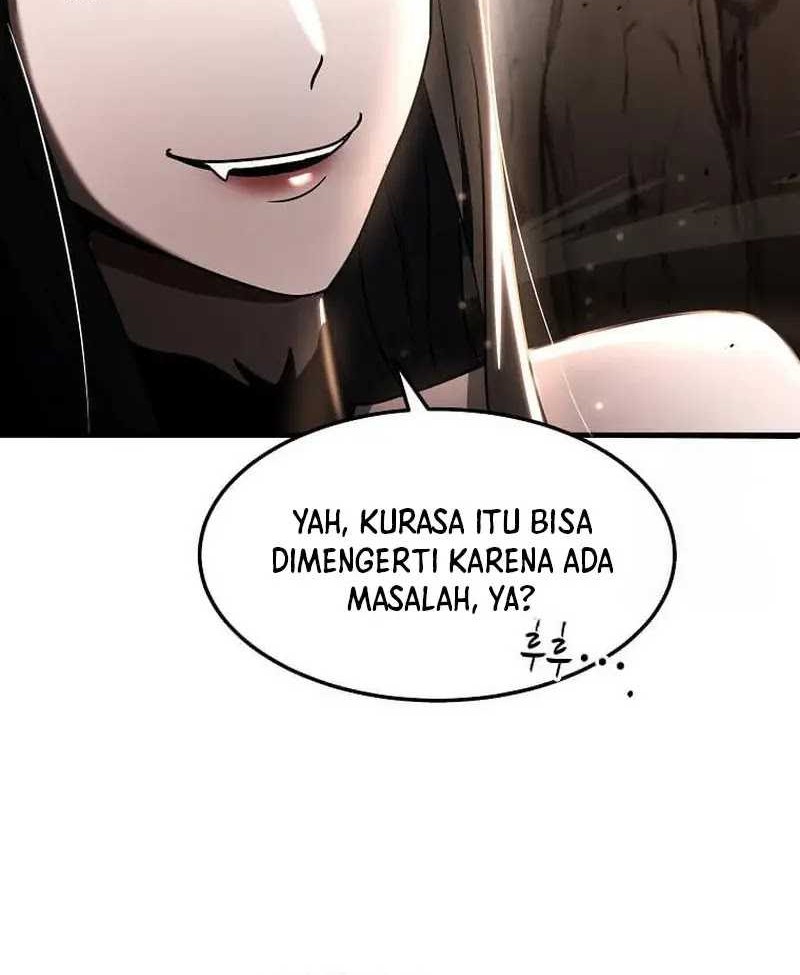 Chapter 31 - halaman 12