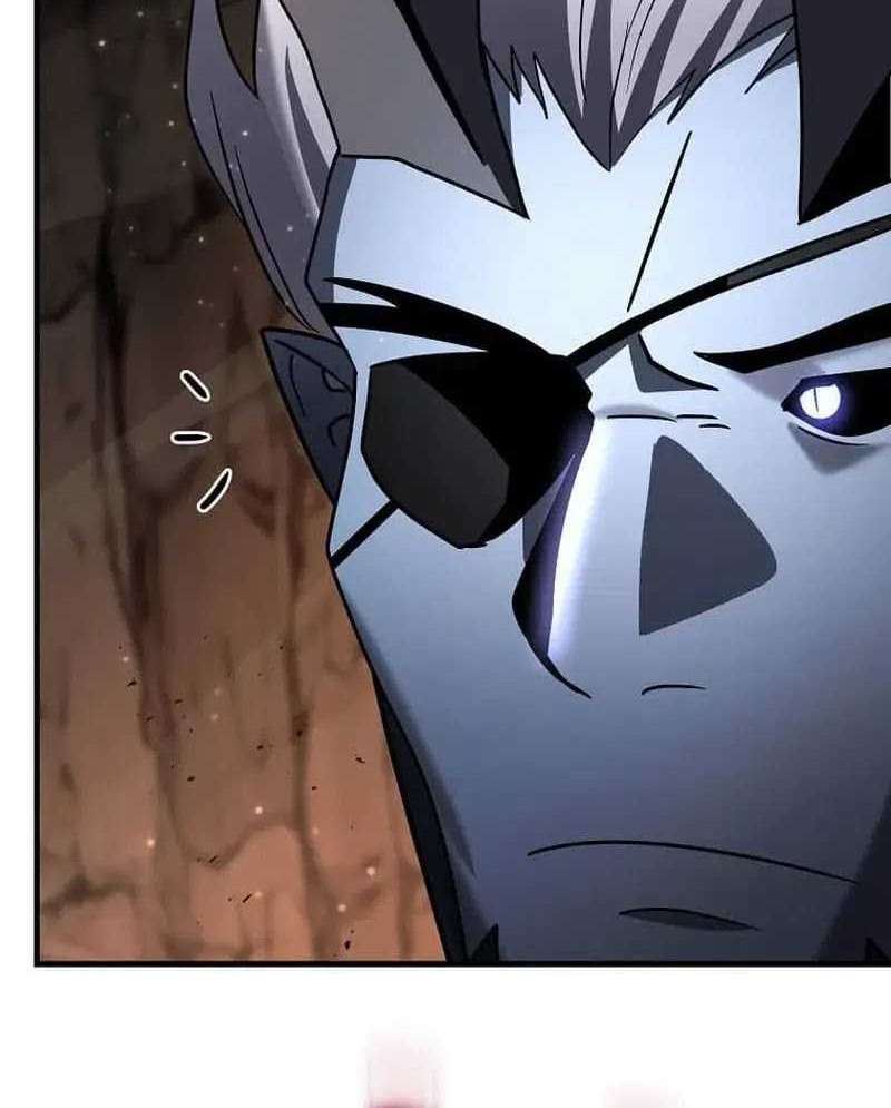 Chapter 31 - halaman 14