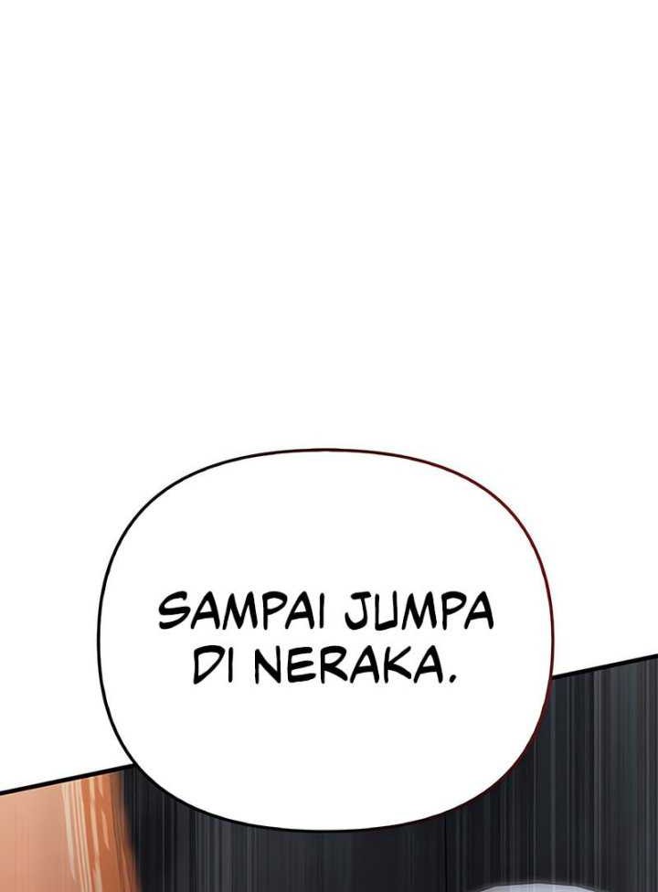 Chapter 95 - halaman 35