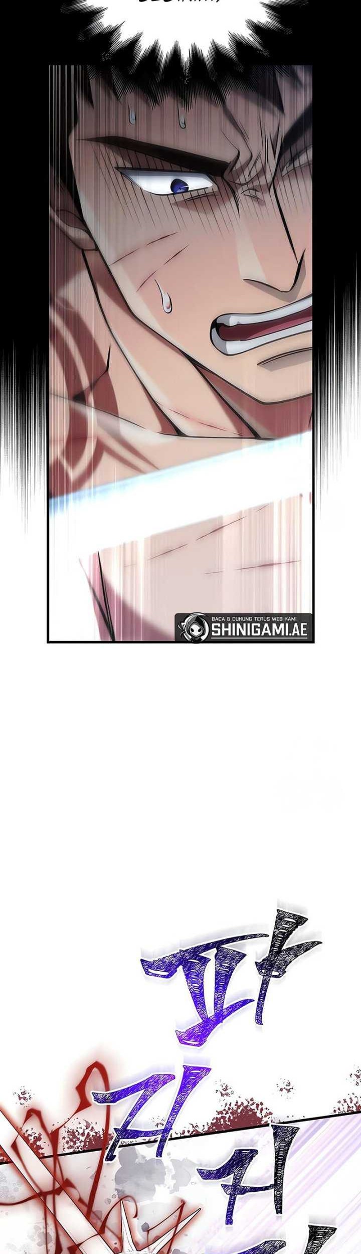 Chapter 95 - halaman 37