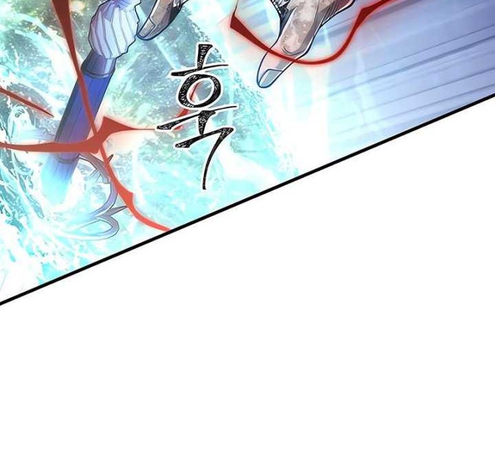 Chapter 95 - halaman 39