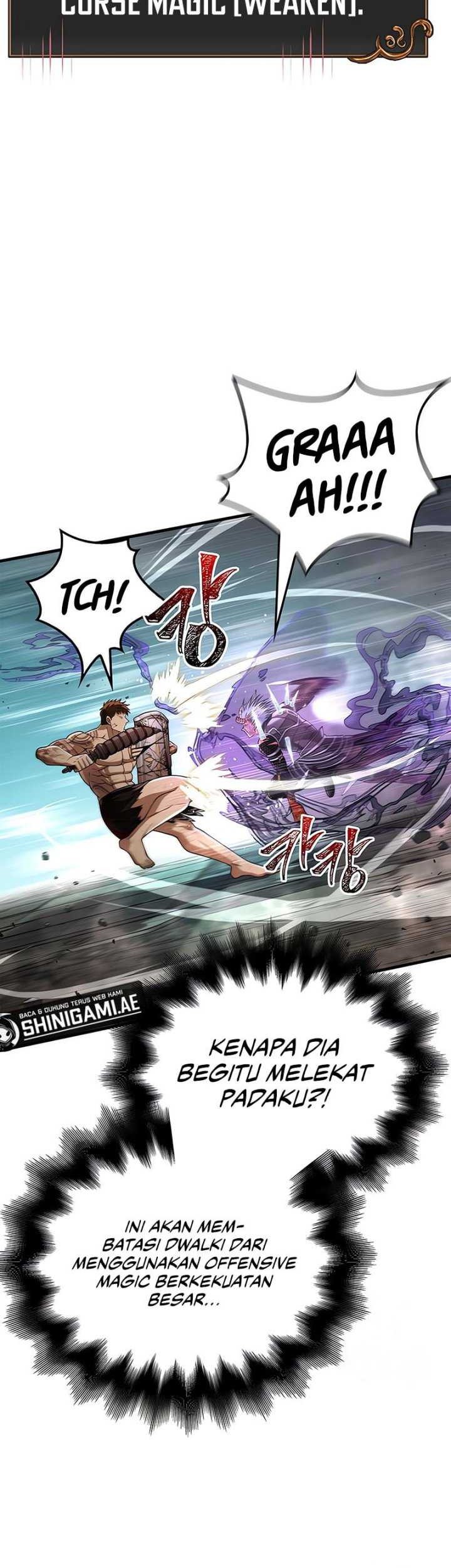 Chapter 95 - halaman 42