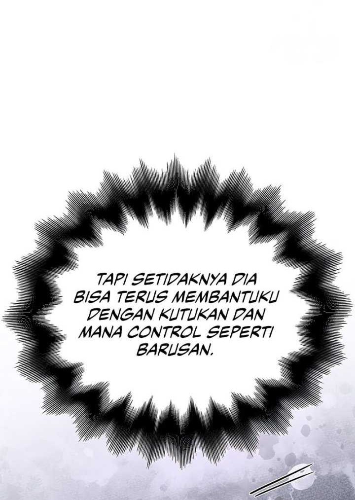 Chapter 95 - halaman 43