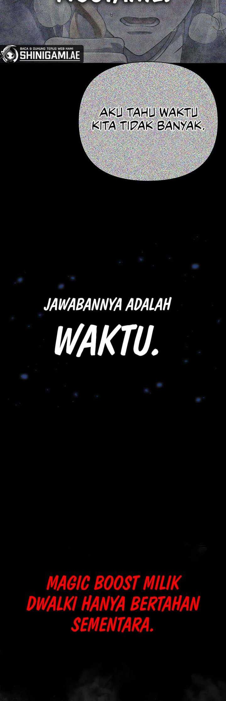Chapter 95 - halaman 46
