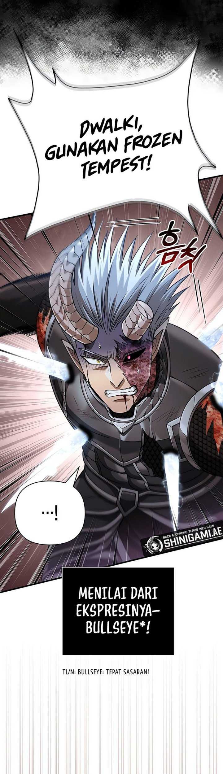 Chapter 95 - halaman 47
