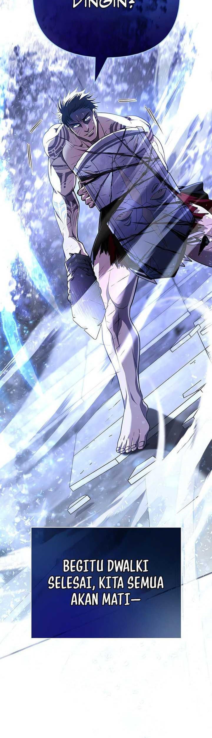 Chapter 95 - halaman 51