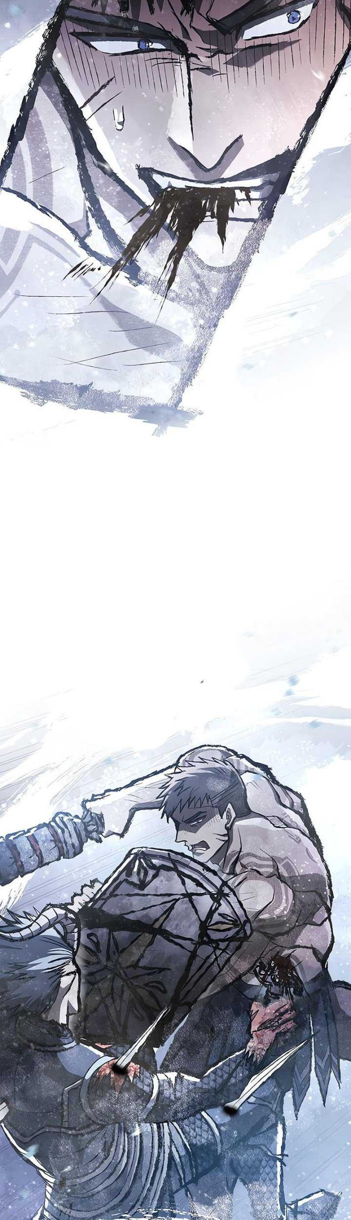 Chapter 95 - halaman 56