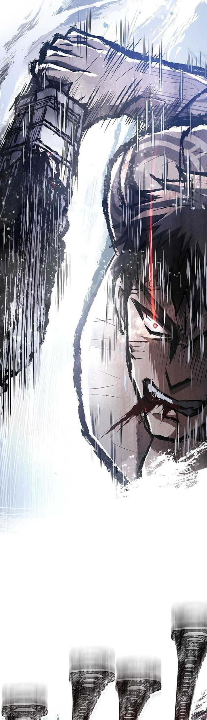 Chapter 95 - halaman 58