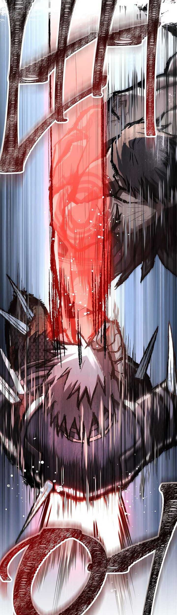 Chapter 95 - halaman 59