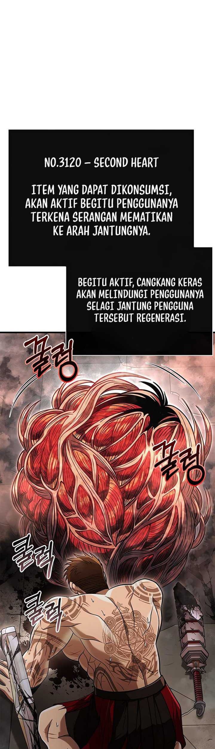 Chapter 95 - halaman 63