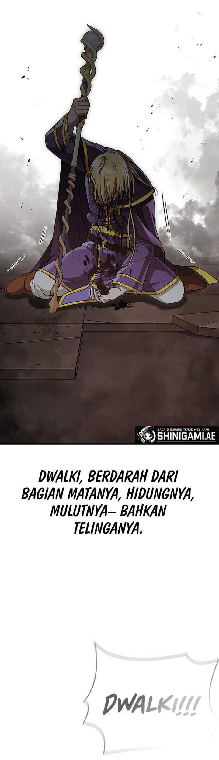 Chapter 95 - halaman 67