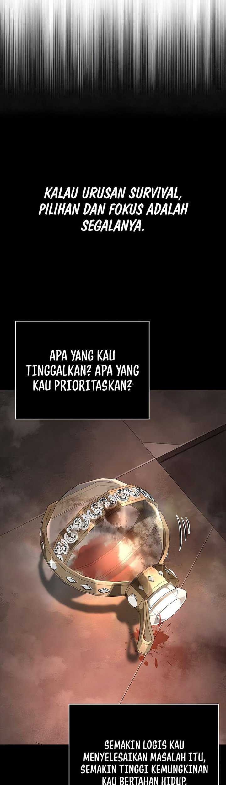 Chapter 95 - halaman 69