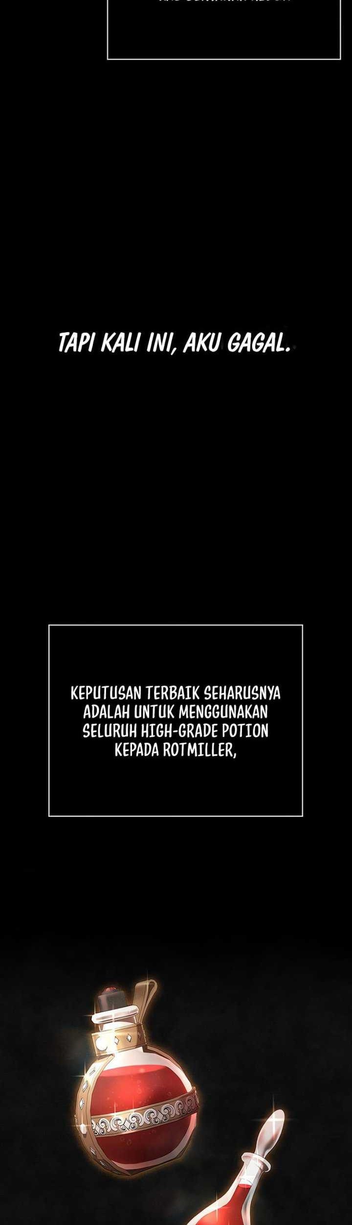 Chapter 95 - halaman 70
