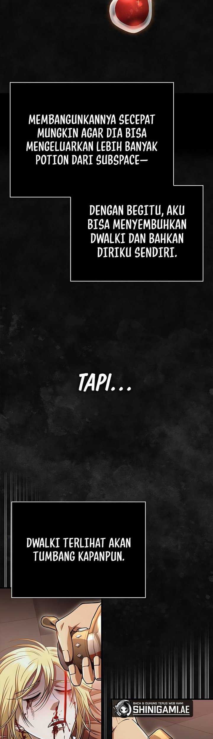 Chapter 95 - halaman 71