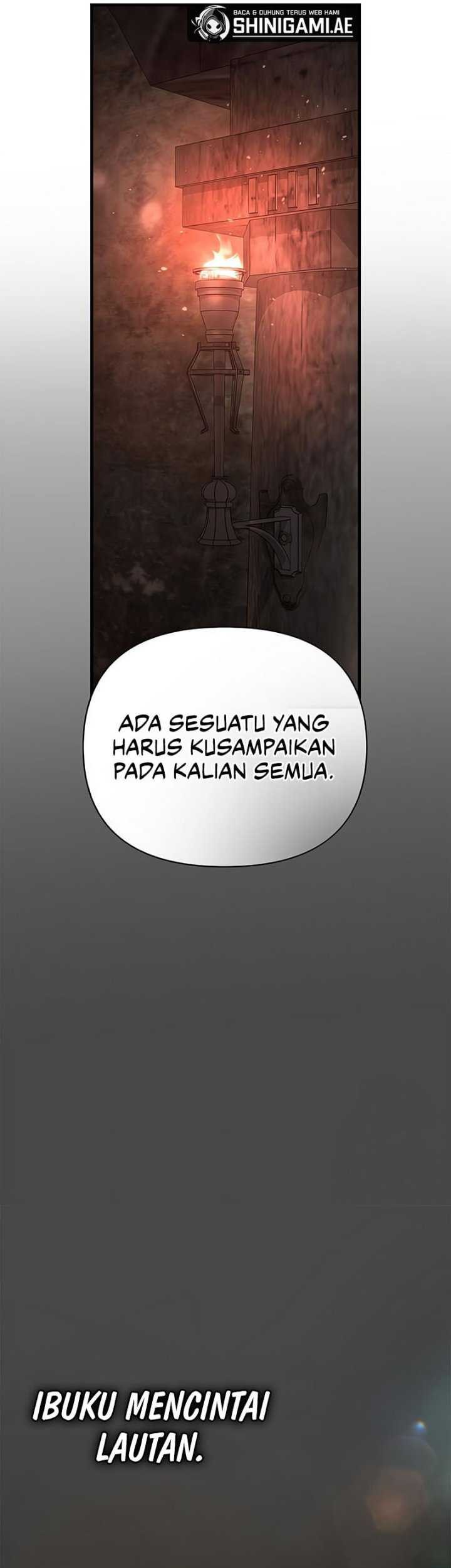 Chapter 95 - halaman 85