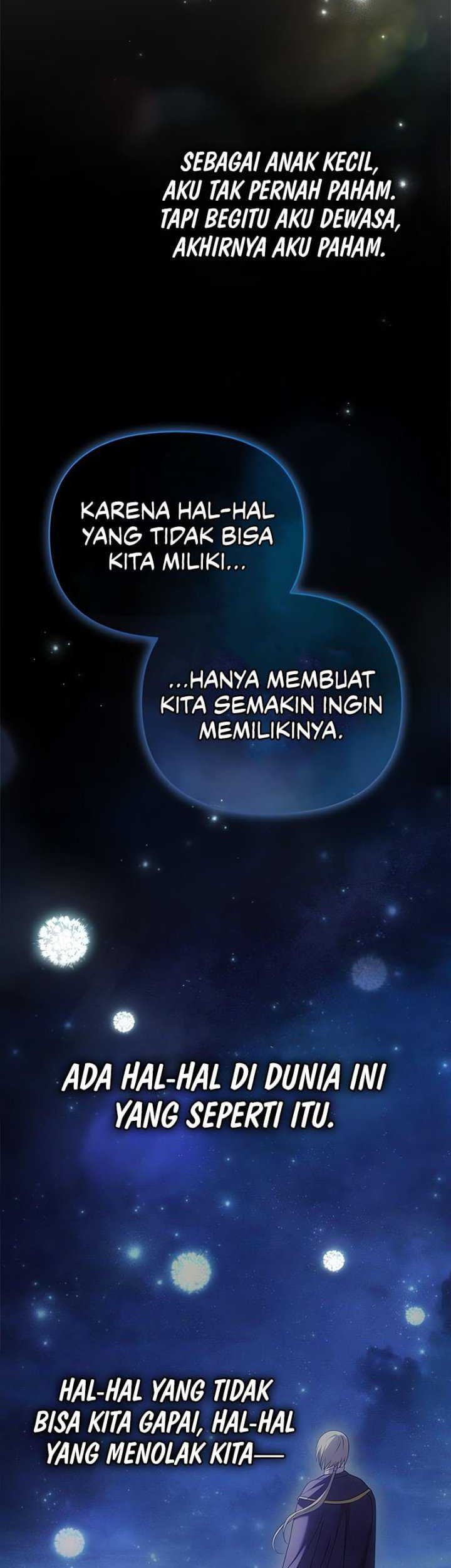 Chapter 95 - halaman 87