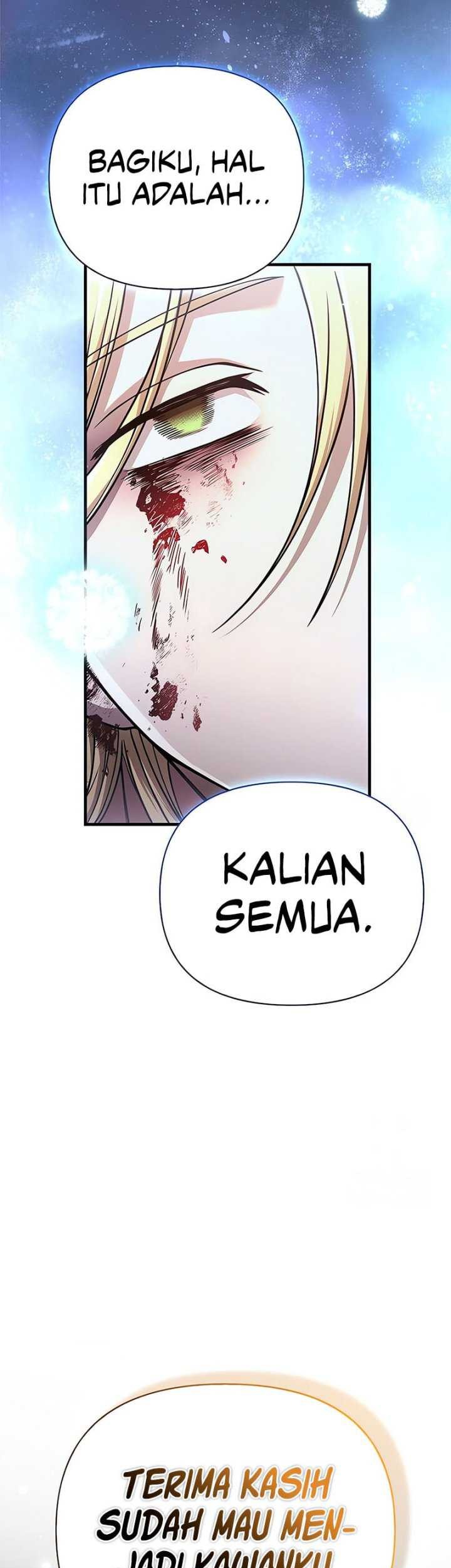 Chapter 95 - halaman 89
